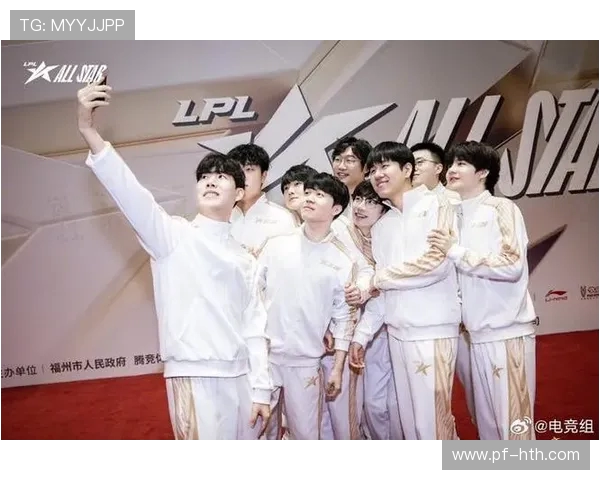 激战召唤师峡谷顶级强队巅峰对决谁能问鼎年度英雄联盟冠军