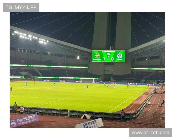 绿茵争锋激情燃烧世界足坛豪门逐鹿荣耀之战