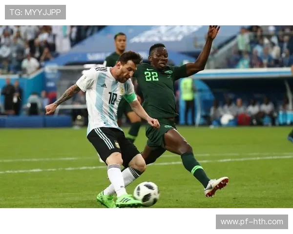 世界杯点燃全球激情全面纵览赛场内外精彩瞬间故事与难忘回忆纷呈