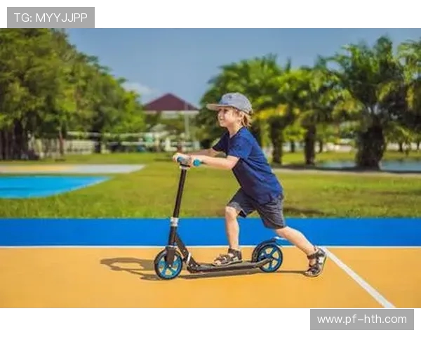 成都滑板队战术解析：如何应对滑板热点的盯防策略