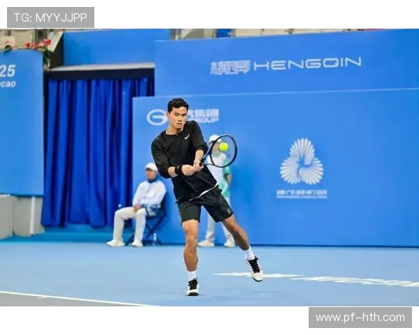 成都网球队在锦标赛中的战术运用与表现分析探讨