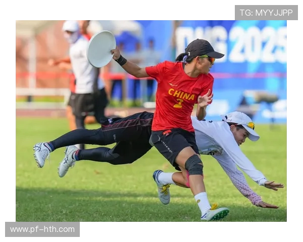 成都飞盘队与武汉飞盘队赛后状态分析与表现总结