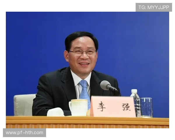 李强专访揭示网球成功背后的秘密与奋斗历程