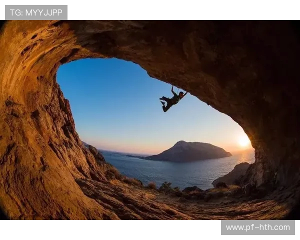 极限运动的魅力与挑战探秘杭州极限运动队的快攻之路