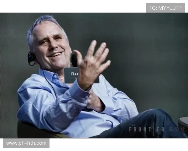 羽毛球传奇李磊的成长之路与职业生涯深度对话