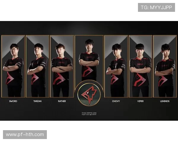 英雄联盟战术解析：深入探讨V5战队的控制与策略运用