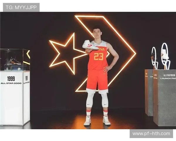 西安篮球队的力量变革引发热议与期待的新时代篮球发展之路