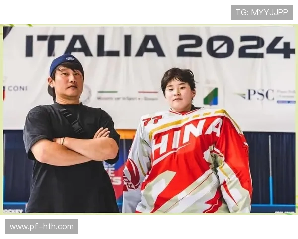 西安足球队在世锦赛中的节奏表现分析与未来展望