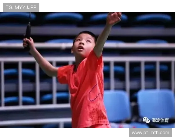 西安羽毛球队奋勇拼搏的成长历程与总决赛背后的故事揭秘