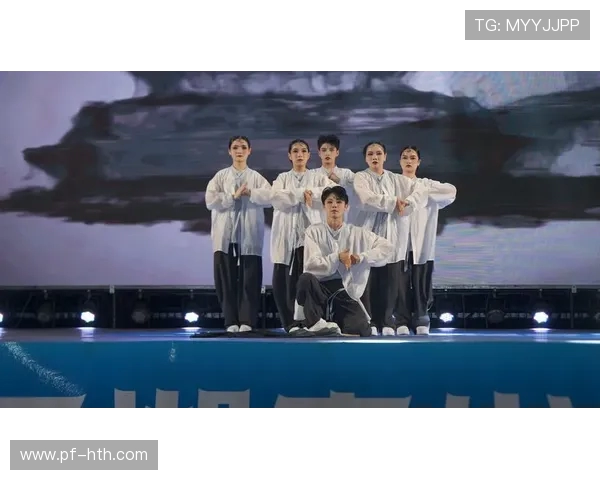 赛后分析：北京街舞队与武汉街舞队灵活性对比与战术探讨