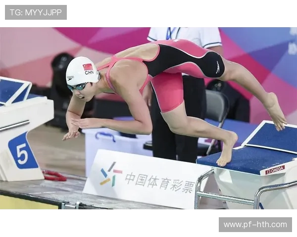 重庆排球队技术革新引发热议助力竞技水平提升