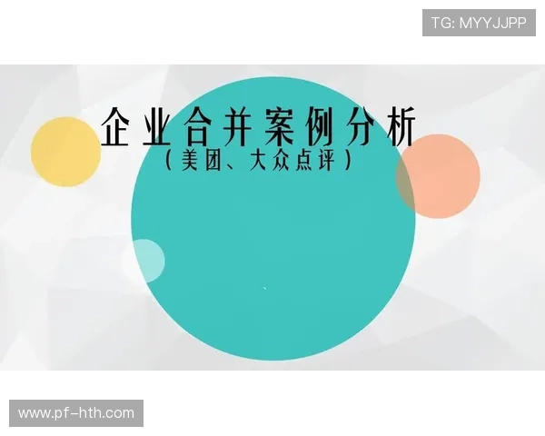 重庆网球队在世界杯预选赛中的团队协作表现分析与点评