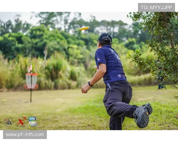 重庆飞盘队的边路渗透战术解析与飞盘运动的深度探讨