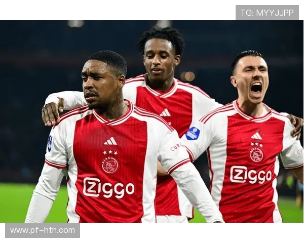 阿贾克斯的辉煌历程与欧洲足坛青训王国的崛起之路