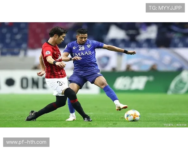 以利雅得新月豪取连胜再创辉煌展现亚洲足坛无可撼动的王者风范