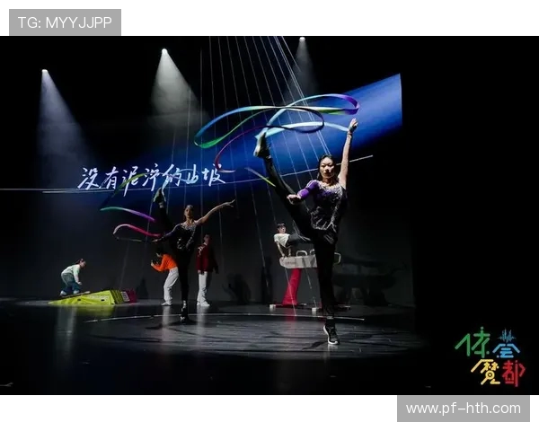 体育创新与跨界融合推动全球赛事新格局与观众体验升级