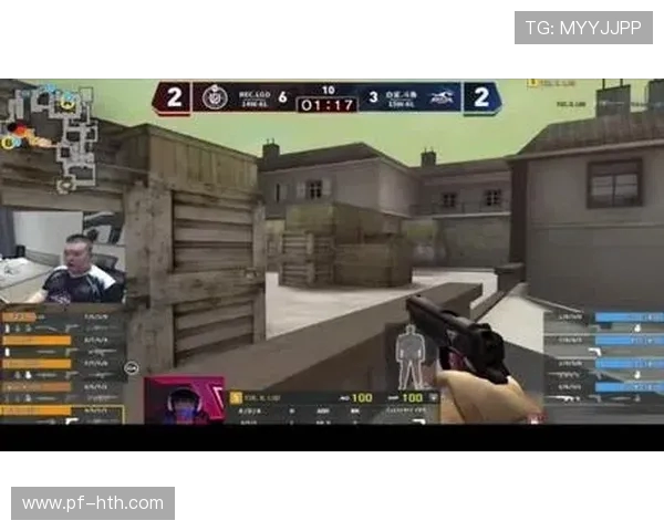 常旭与穿越火线的传奇征程探索游戏世界中的英雄梦想与激情对抗