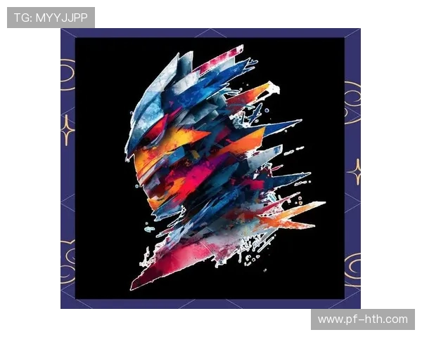 成都AG超玩会崛起背后的电竞传奇与未来发展之路