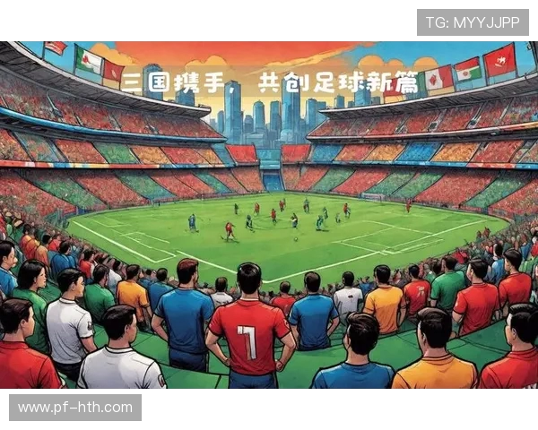 探寻足球运动员成长历程与赛场奋斗故事全面深度多角度精彩呈现