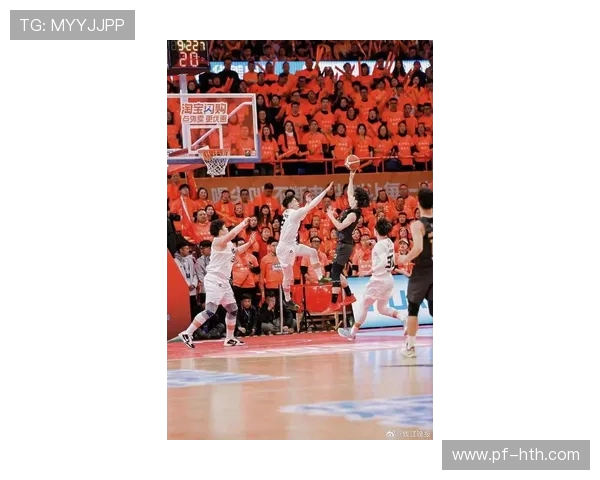 浙江队力争突破自我挑战巅峰目标全力备战新赛季赛事