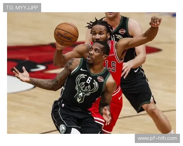 1985年公牛与雄鹿的经典对决回顾与赛季精彩瞬间分析