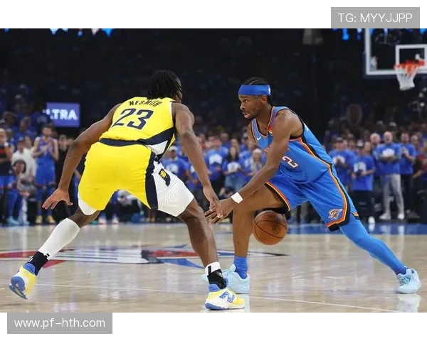 2015年NBA季后赛热火与公牛激战回顾精彩瞬间与关键时刻分析