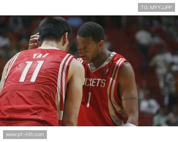 2017年NBA季后赛爵士与火箭激战回顾精彩瞬间与关键时刻分析