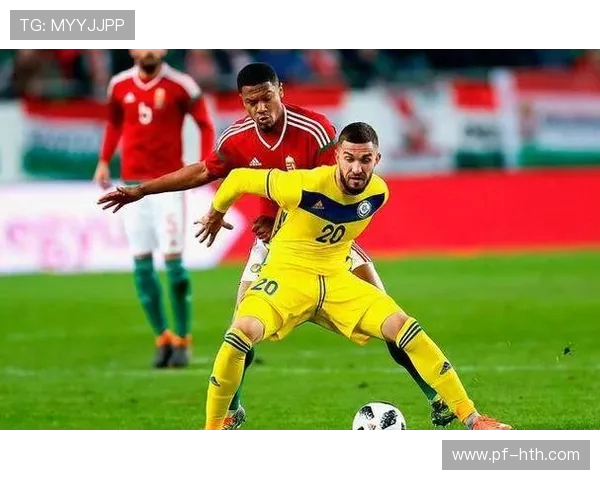 2019年世预赛朝鲜队对阵土库曼斯坦队精彩回顾与赛后分析