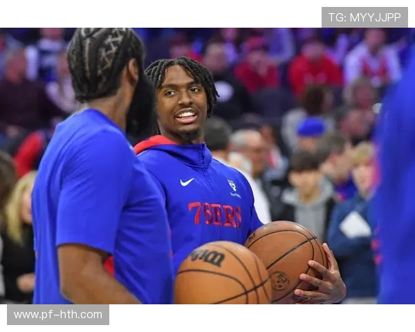 76人对阵快船精彩直播今日开启全场赛事分析与球员表现预测