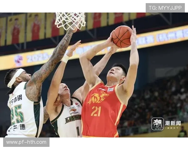 CBA精彩对决辽宁队与广厦队比赛录像回放分析与精彩瞬间回顾