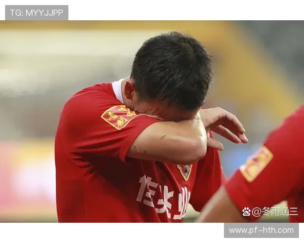 中国与日本足球比赛精彩瞬间免费直播全程回顾与分析