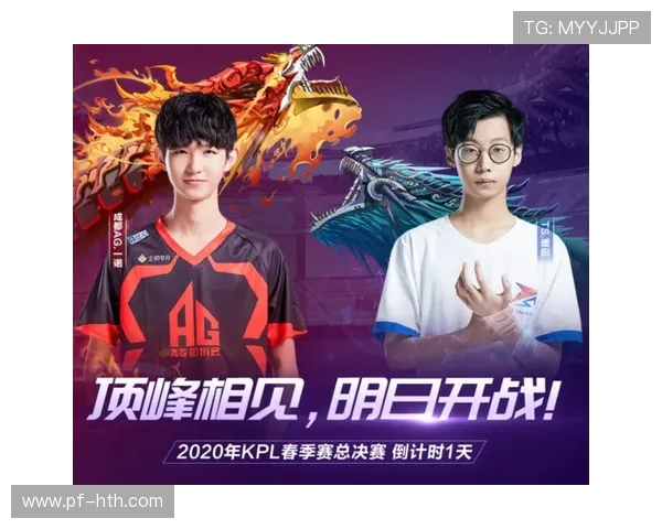 亨克与标准烈日激战正酣谁能在这场对决中笑到最后