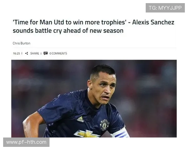 克劳斯与方便的较量：谁能在现代生活中赢得更多青睐