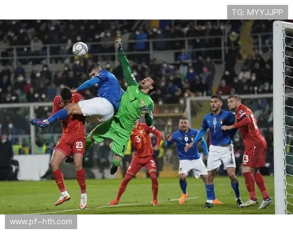 冰岛与法国足球历史交锋记录分析及比分回顾