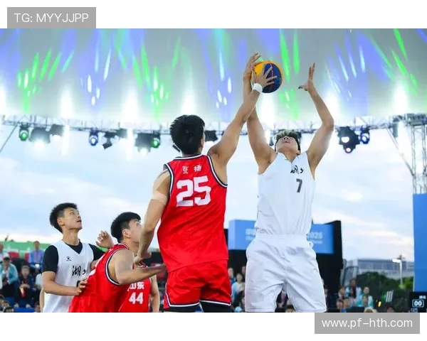 全运会篮球精彩回放辽宁对阵江苏的激烈对决全程回顾