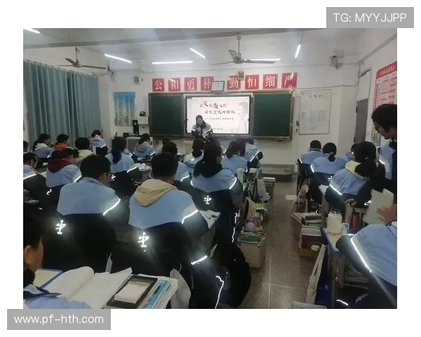 刘泽一:从平凡到卓越的奋斗历程与人生哲学探讨