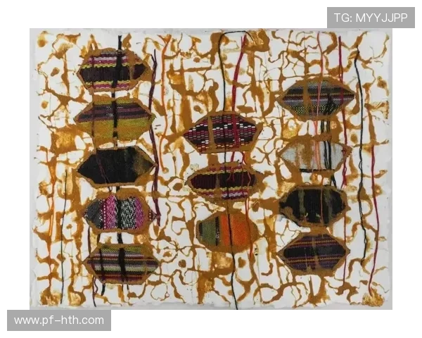 加莱诺的艺术魅力与文化影响力探讨：从创作到当代的传承与发展