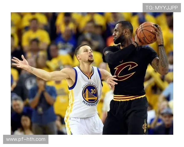 北卡与杜克篮球对决视频直播全程回顾精彩瞬间分析