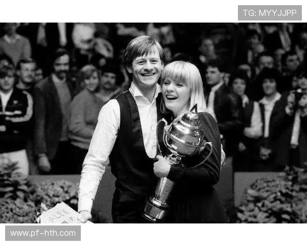 吉米怀特与飓风希金斯的巅峰对决回顾与精彩瞬间分析