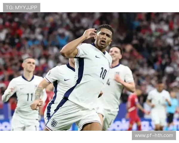 塞尔维亚足球实力分析与皇马历史地位对比谁更强大