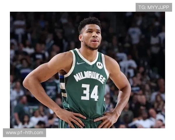 字母哥拒绝提前续约专注雄鹿夺冠前景分析