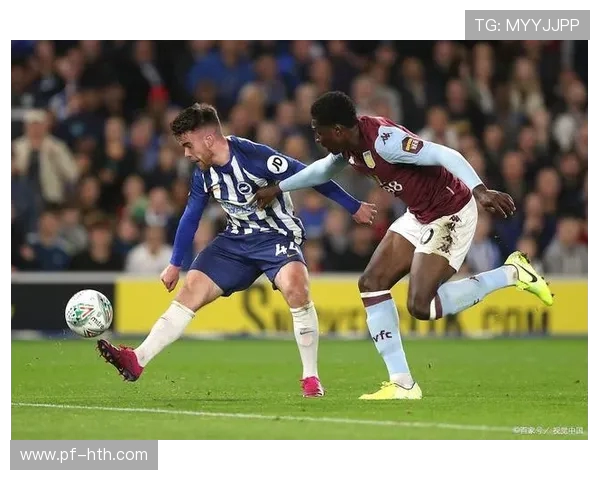 布莱顿主场迎战西布罗姆维奇争夺英超宝贵积分的激烈对决