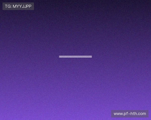 火箭队与雄鹿队激战三月二十七日期待精彩对决与球星表现