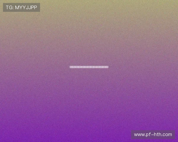 竞彩足球分析：韩国队迎战巴拿马队的精彩对决前瞻与预测