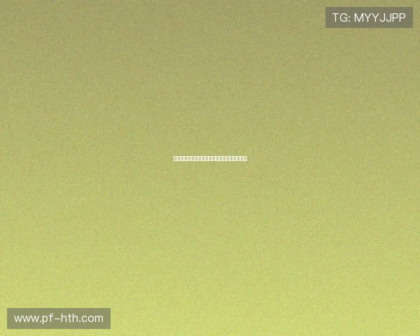 米堡主场迎战谢菲联双方争夺英冠重要积分之战