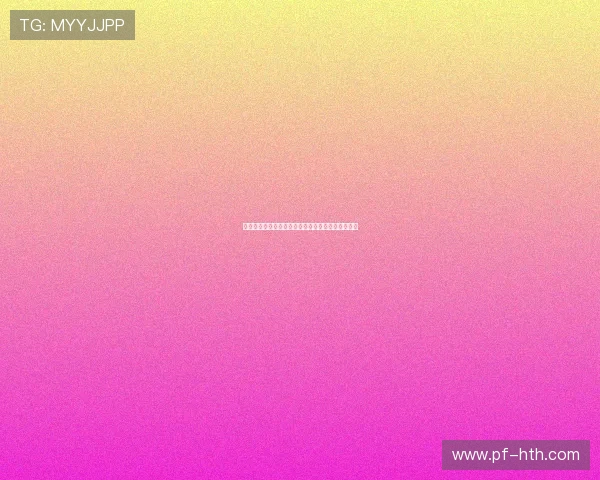 索肖与朗斯对决前瞻及比分预测分析,谁能笑到最后