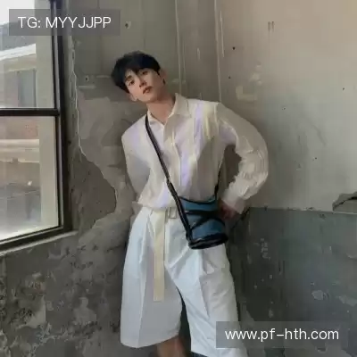 申众硕