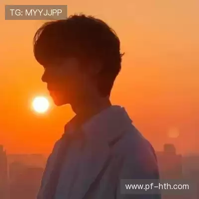 赵萍静